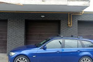 квартира по адресу Новочерчицкая ул., 5