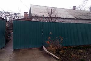 будинок за адресою Янкі Купали вул., 75
