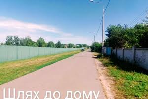 дом по адресу Сумы, Виноградна ул.