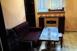 квартира за адресою Руська вул., 31