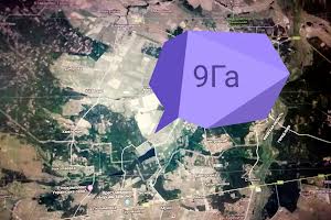 участок по адресу Польова