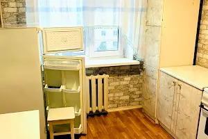 квартира за адресою Володимира Українця вул., 47
