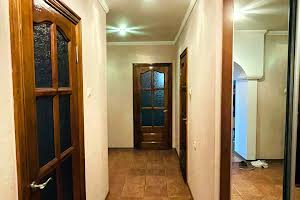 квартира за адресою Верстатобудівний пров., 3