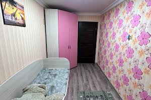 квартира за адресою Запоріжжя, Портова вул., 15б