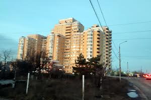 квартира за адресою Київ, Євгенія Харченка вул. (Леніна), 47б