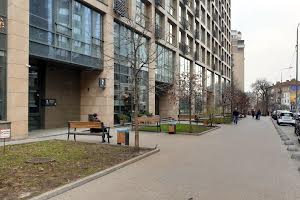 коммерческая по адресу Киев, Златоустовская ул., 34