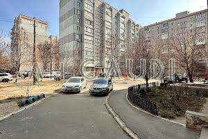 квартира по адресу Николаев, Проспект героев Украины, 103
