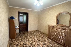 квартира по адресу Кривой Рог, Александра Поля ул., 6