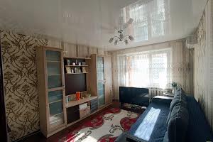 квартира за адресою Титова вул., 18Б