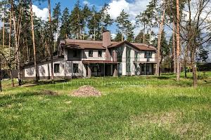 будинок за адресою Ірпінь