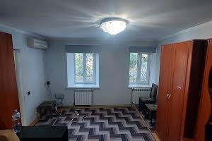 будинок за адресою Новосільська вул., 33