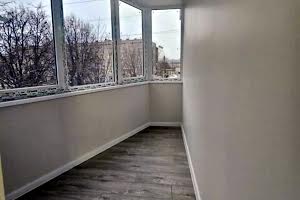 квартира по адресу Злуки просп., 5а