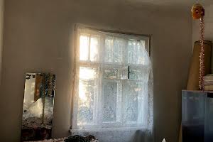 будинок за адресою Січеславська вул.