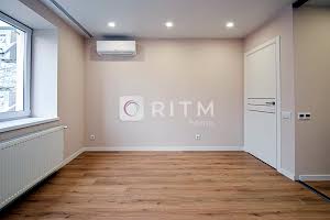 квартира по адресу Стадниковой ул., 40В