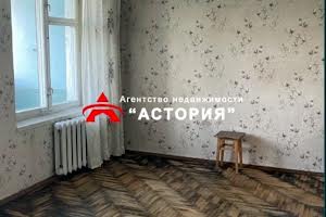 квартира по адресу Чаривная ул., 145