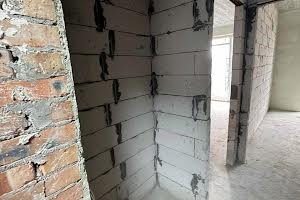 квартира по адресу Лисневицкая ул., 9В