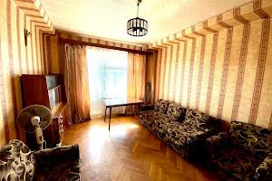 квартира по адресу Сечеславская наб. (В. І. Леніна), 39