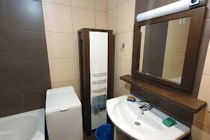 квартира за адресою Карпенка вул., 36