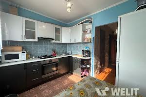квартира за адресою Тараса Шевченка вул., 358Б