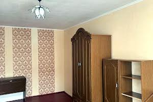 квартира по адресу Евгения Коновальца ул., 136а
