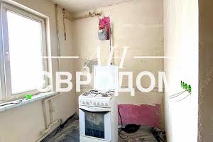 квартира за адресою Нескорених вул., 26