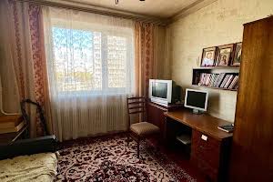 квартира по адресу Гарибальди ул., 3а