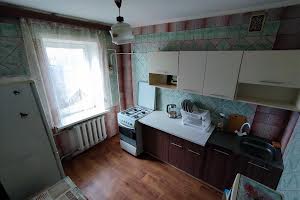квартира за адресою Віктора Андрієвського вул., 31