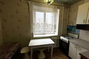 квартира по адресу Хмельницкий, провулок Козацький, 47