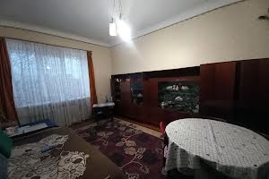 квартира за адресою Героїв АТО вул., 3