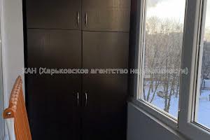 квартира по адресу Ферганская ул., 33