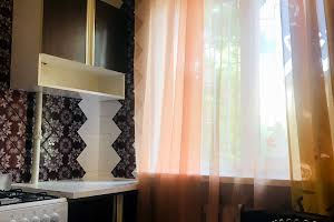 квартира по адресу Троицкая ул., 15