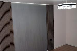 квартира по адресу Іллєнка ул., 3-В
