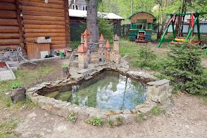 комерційна за адресою Тараса Шевченка вул., 84в