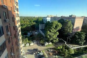 квартира за адресою Слави бульв., 45-Б