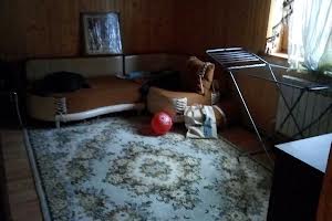 квартира по адресу Евгения Коновальца ул., 230