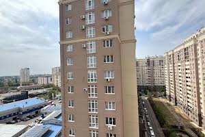 квартира по адресу Академика Воробьёва ул., 1б