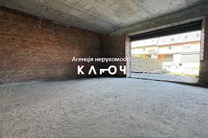 дом по адресу Парк перемоги