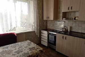 квартира за адресою Дніпро, Новорічна вул., 54