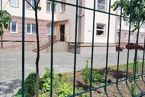 квартира за адресою Софіївка, 39а