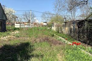 участок по адресу Дениса Максишка вул. (Марії Демченко)