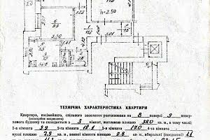 квартира по адресу Петра Панча ул., 18