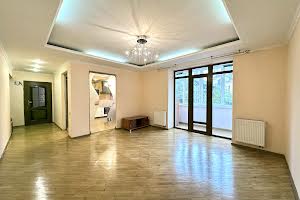 квартира за адресою Петра Калнишевського вул., 12