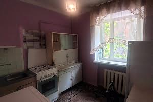 квартира за адресою Сегедська вул., 10