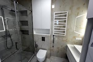 квартира за адресою Академіка Філатова вул., 2