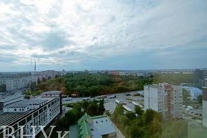 квартира за адресою Цимбалістого, 1