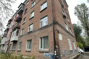 квартира по адресу Богдана Хмельницкого просп. (Героев Сталинграда), 132