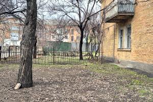 квартира по адресу вулиця Різдвяна, 54