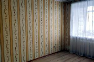 квартира по адресу Євгена Коновальця ул., 20