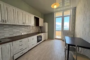 квартира за адресою Французький бульв., 26/1