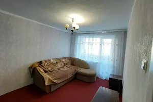 квартира за адресою Короленка вул., 35